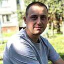 Знакомства: Вова, 32 года, Хмельницкий