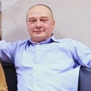 Знакомства: Дмитрий, 48 лет, Вышний Волочек