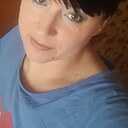 Знакомства: Ирина, 42 года, Томск