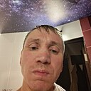 Знакомства: Юрий, 42 года, Омск