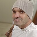 Знакомства: Oleg, 46 лет, Салават