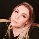 Знакомства: Татьяна, 44 года, Волгоград