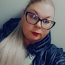 Знакомства: Леся, 42 года, Томск