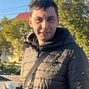 Знакомства: Дмитрий, 37 лет, Кишинев