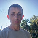 Знакомства: Алексей, 40 лет, Прокопьевск