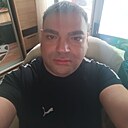 Знакомства: Витя, 42 года, Черноморск