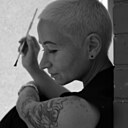 Знакомства: Марина, 54 года, Щёлково