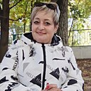 Знакомства: Изольда, 46 лет, Лыткарино