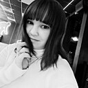 Знакомства: Имя, 30 лет, Рогачев