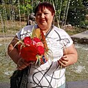 Знакомства: Галина, 63 года, Аткарск