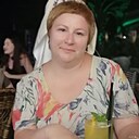 Знакомства: Татьяна, 42 года, Чита