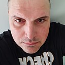 Знакомства: Женя, 42 года, Брест