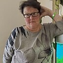 Знакомства: Татьяна, 48 лет, Чехов