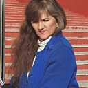 Знакомства: Зинаида, 54 года, Улан-Удэ