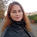 Знакомства: Irina, 45 лет, Пинск