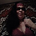 Знакомства: Светлана, 58 лет, Выселки