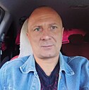 Знакомства: Пётр, 46 лет, Алушта