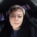 Знакомства: Татьяна, 47 лет, Челябинск