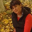 Знакомства: Алина, 49 лет, Камышин