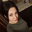 Знакомства: Екатерина, 32 года, Брянск