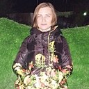 Знакомства: Зоя, 62 года, Костанай