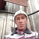 Знакомства: Александр, 45 лет, Усть-Каменогорск