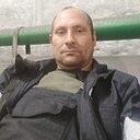 Знакомства: Александр, 38 лет, Сызрань