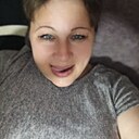 Знакомства: Оленька, 40 лет, Усть-Каменогорск