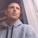 Знакомства: Дмитрий, 33 года, Нижнегорский