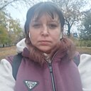 Знакомства: Кобра, 36 лет, Макеевка