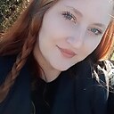 Знакомства: Карина, 23 года, Октябрьский