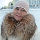 Знакомства: Наталья, 46 лет, Норильск