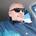 Знакомства: Alen, 54 года, Армавир