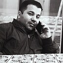 Знакомства: Kamil, 41 год, Баку