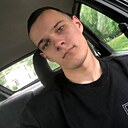 Знакомства: Максим, 24 года, Полоцк