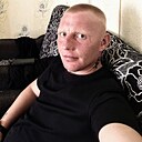 Знакомства: Сергей, 33 года, Омутнинск