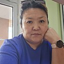 Знакомства: Assema, 50 лет, Астана