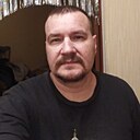 Знакомства: Андрей, 44 года, Тольятти
