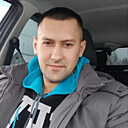 Знакомства: Артур, 38 лет, Костанай