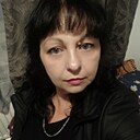 Знакомства: Люда, 48 лет, Тыхи