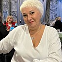 Знакомства: Наталья, 48 лет, Пермь