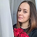 Знакомства: Аля, 26 лет, Унеча