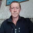 Знакомства: Виталик, 43 года, Шахунья