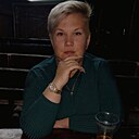 Знакомства: Анна, 43 года, Луганск