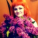 Знакомства: Елена, 41 год, Волковыск