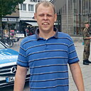 Знакомства: Андрей, 40 лет, Новочеркасск