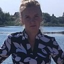 Знакомства: Ольга, 46 лет, Витебск