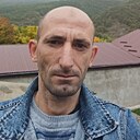 Знакомства: Юрий, 40 лет, Вин-Сады