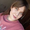 Знакомства: Viktoria, 27 лет, Быдгощ