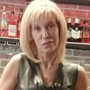 Знакомства: Анна, 55 лет, Ростов-на-Дону
